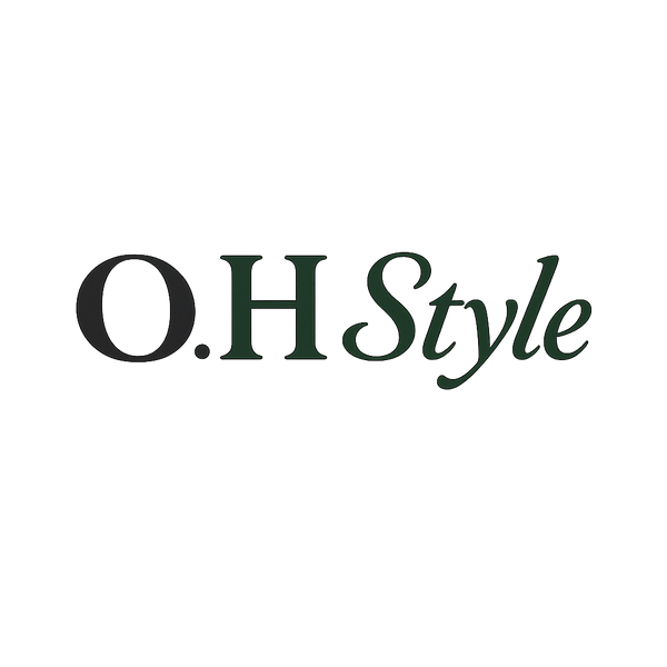 O.H.Style